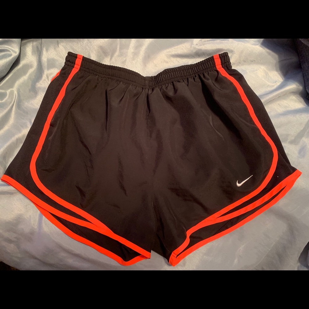 Nike Women’s Shorts
